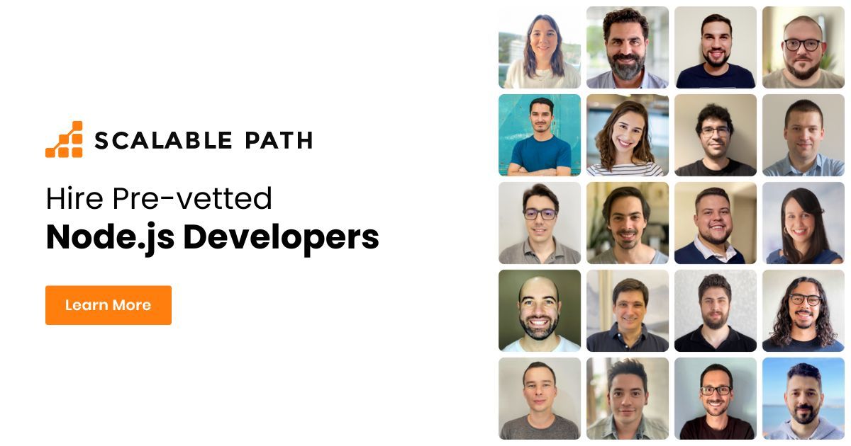 Hire remote machine learning engineers scalable path 